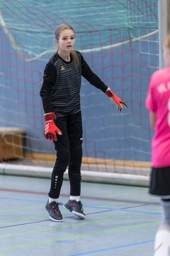 Bild 690 - wCJ Budenzauber Pinneberg